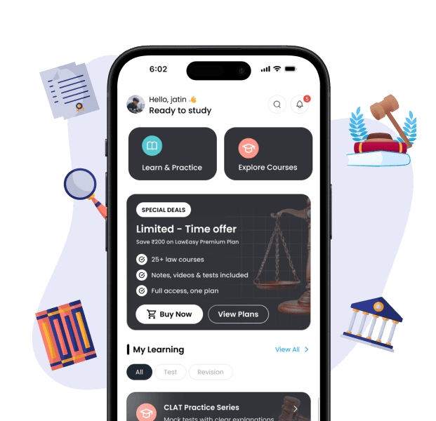 App Screen Preview
