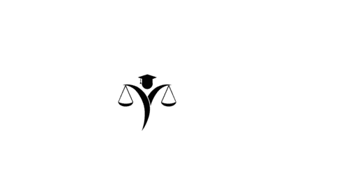 LawEasy