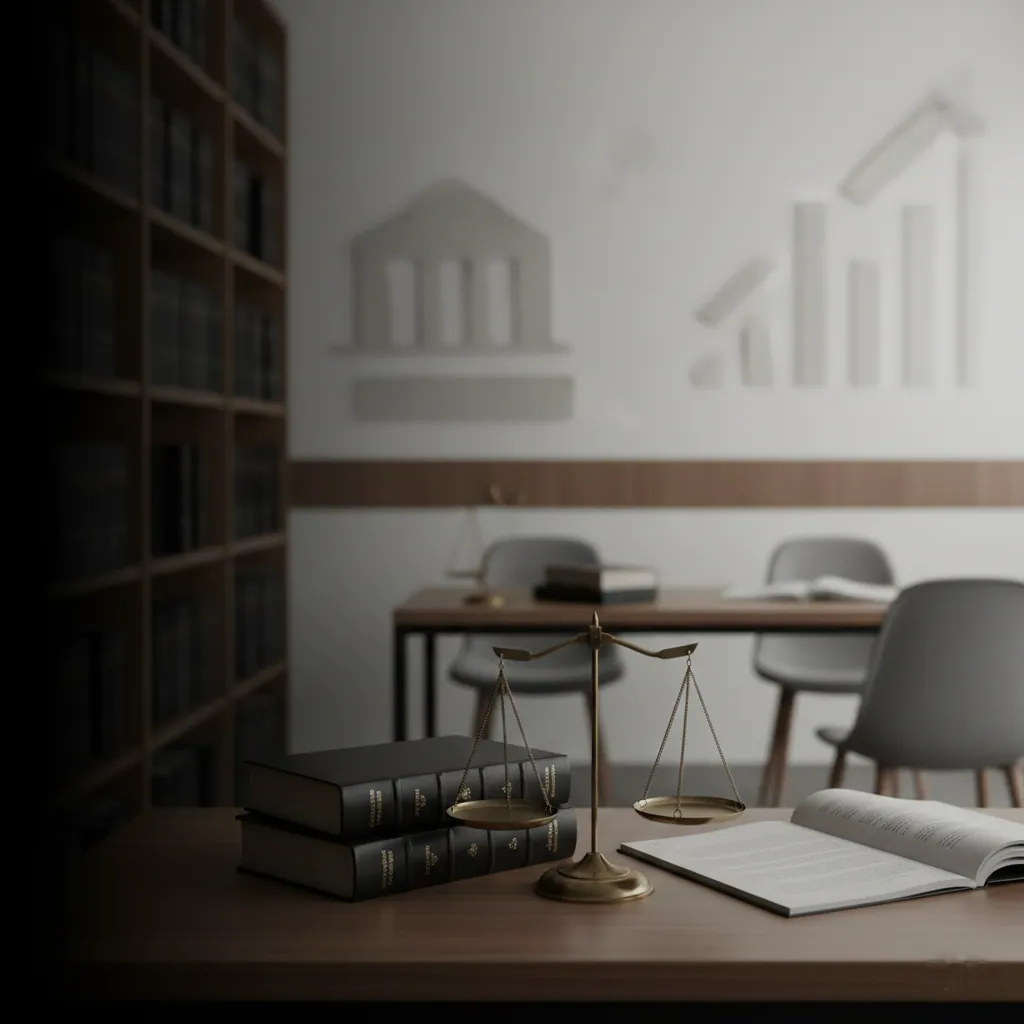 Law Easy Careers Ecosystem